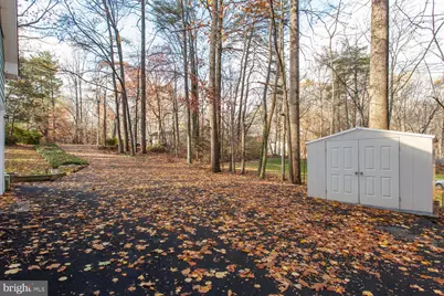 12225 Tall Pines Court, Fairfax, VA 22030 - Photo 20