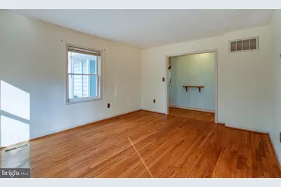 12225 Tall Pines Court, Fairfax, VA 22030 - Photo 64