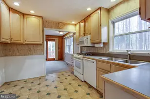 12225 Tall Pines Ct, Fairfax, VA 22030 - Photo 58