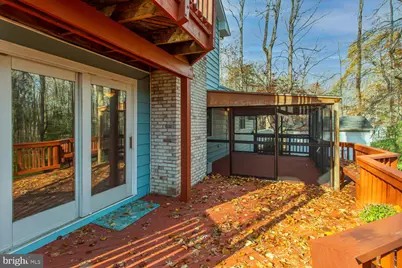 12225 Tall Pines Court, Fairfax, VA 22030 - Photo 18