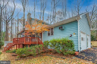 12225 Tall Pines Court, Fairfax, VA 22030 - Photo 10