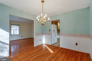 12225 Tall Pines Ct, Fairfax, VA 22030 - Photo 62