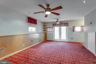 12225 Tall Pines Ct, Fairfax, VA 22030 - Photo 44