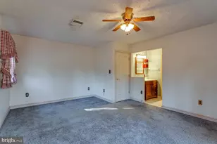 12225 Tall Pines Ct, Fairfax, VA 22030 - Photo 26