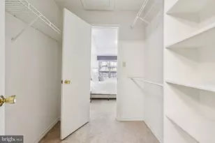 12152 Penderview Terrace, Fairfax, VA 22033 - Photo 18