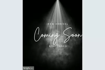 12152 Penderview Terrace #1334, Fairfax, VA 22033 - Photo 1