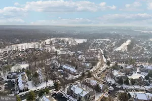 12152 Penderview Terrace, Fairfax, VA 22033 - Photo 36