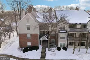 12152 Penderview Terrace, Fairfax, VA 22033 - Photo 22