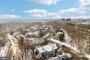 12152 Penderview Terrace, Fairfax, VA 22033 - Photo 26