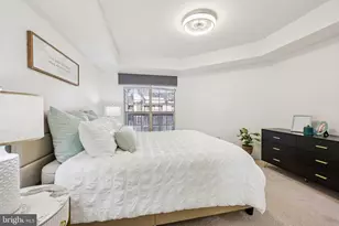 12152 Penderview Terrace, Fairfax, VA 22033 - Photo 16