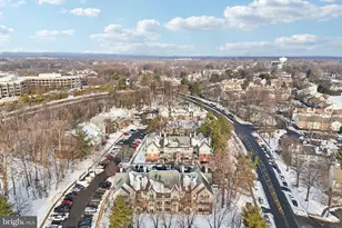 12152 Penderview Terrace, Fairfax, VA 22033 - Photo 30