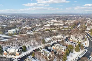 12152 Penderview Terrace, Fairfax, VA 22033 - Photo 32