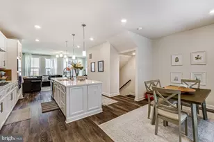 2335 Water Promenade Ave, Herndon, VA 20171 - Photo 18