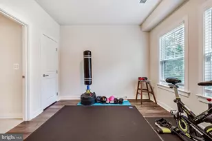 2335 Water Promenade Ave, Herndon, VA 20171 - Photo 10