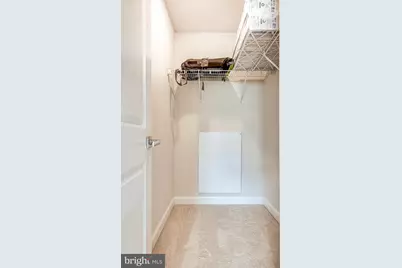 2335 Water Promenade Avenue, Herndon, VA 20171 - Photo 54