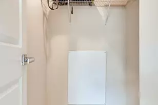 2335 Water Promenade Ave, Herndon, VA 20171 - Photo 54