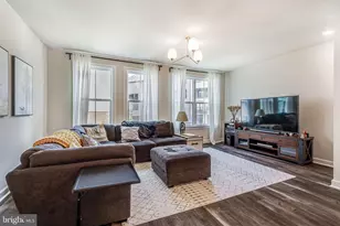 2335 Water Promenade Ave, Herndon, VA 20171 - Photo 26