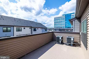 2335 Water Promenade Ave, Herndon, VA 20171 - Photo 58