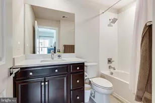 2335 Water Promenade Ave, Herndon, VA 20171 - Photo 44