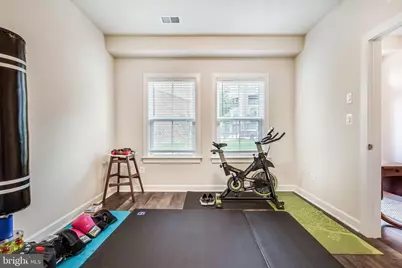 2335 Water Promenade Avenue, Herndon, VA 20171 - Photo 8