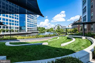 2335 Water Promenade Ave, Herndon, VA 20171 - Photo 66