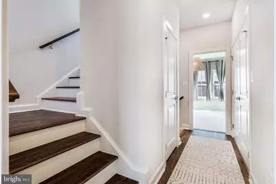 2335 Water Promenade Avenue, Herndon, VA 20171 - Photo 32