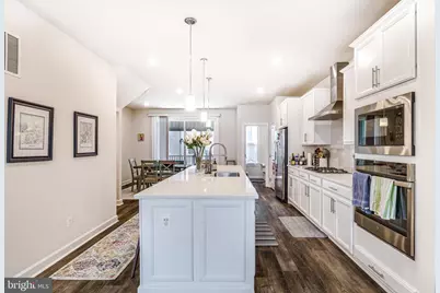 2335 Water Promenade Avenue, Herndon, VA 20171 - Photo 20