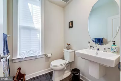 2335 Water Promenade Avenue, Herndon, VA 20171 - Photo 24