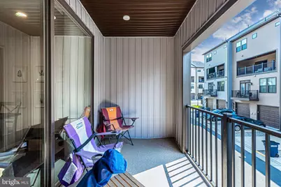 2335 Water Promenade Avenue, Herndon, VA 20171 - Photo 56