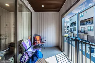 2335 Water Promenade Ave, Herndon, VA 20171 - Photo 56