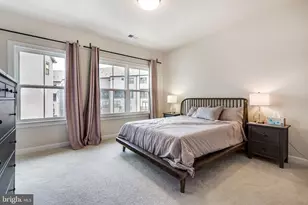 2335 Water Promenade Ave, Herndon, VA 20171 - Photo 42