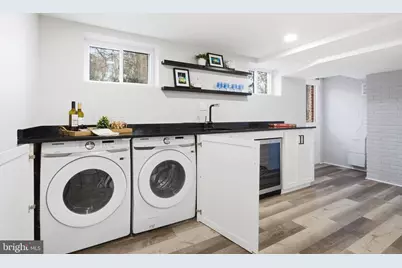 3507 Gallows Road, Falls Church, VA 22042 - Photo 38