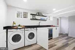 3507 Gallows Rd, Falls Church, VA 22042 - Photo 38