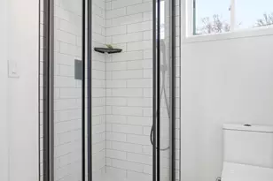 3507 Gallows Rd, Falls Church, VA 22042 - Photo 36