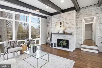 3507 Gallows Road, Falls Church, VA 22042 - Photo 12