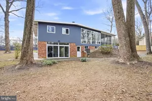 3507 Gallows Rd, Falls Church, VA 22042 - Photo 50