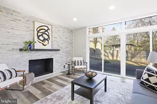 3507 Gallows Rd, Falls Church, VA 22042 - Photo 10