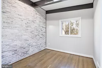 3507 Gallows Road, Falls Church, VA 22042 - Photo 24