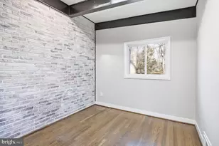 3507 Gallows Rd, Falls Church, VA 22042 - Photo 24