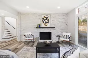 3507 Gallows Rd, Falls Church, VA 22042 - Photo 30