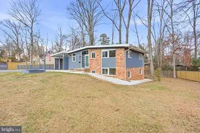 3507 Gallows Road, Falls Church, VA 22042 - Photo 46