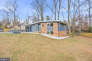 3507 Gallows Rd, Falls Church, VA 22042 - Photo 46