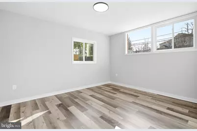 3507 Gallows Road, Falls Church, VA 22042 - Photo 26