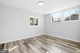 3507 Gallows Rd, Falls Church, VA 22042 - Photo 26