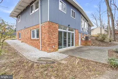 3507 Gallows Road, Falls Church, VA 22042 - Photo 54