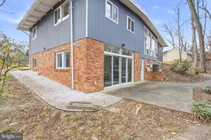 3507 Gallows Rd, Falls Church, VA 22042 - Photo 54