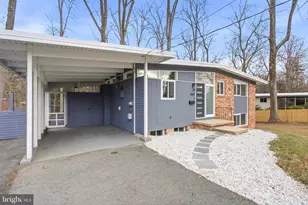 3507 Gallows Rd, Falls Church, VA 22042 - Photo 52