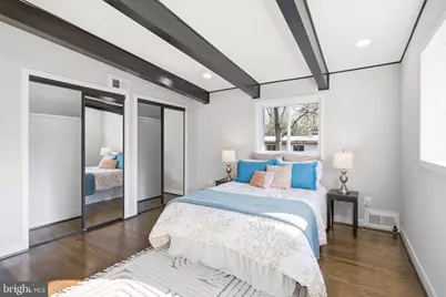 3507 Gallows Road, Falls Church, VA 22042 - Photo 6