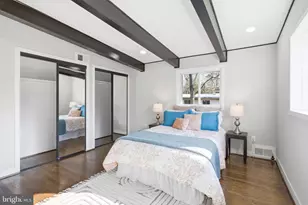 3507 Gallows Rd, Falls Church, VA 22042 - Photo 6