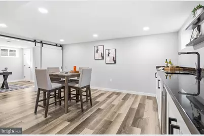 3507 Gallows Road, Falls Church, VA 22042 - Photo 42